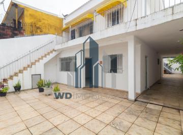 Casa · 240m² · 4 Quartos · 6 Vagas · Casa residencial/comercial