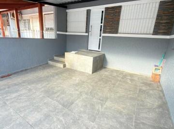 Casa · 42m² · 2 Quartos · 2 Vagas · Excelente casa à venda no bairro Morada do Bosque - Cachoeirinha/RS