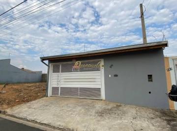 228bccc94b5be2e28df50387b4c012c0532faa83 · Casa térrea, à venda, 2 quartos, 1 suíte, planejados, Jardim Nova Veneza, Indaiatuba.