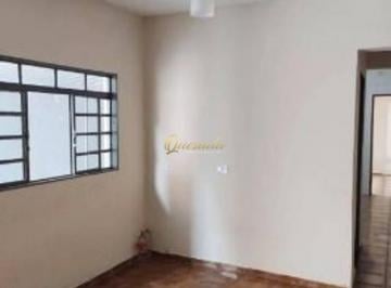 36f4857304f2e894b094f2d3df71135b449209e0 · Casa térrea à venda, 3 quartos, 1 suíte, 1 vaga coberta, Jardim Morada do Sol, Indaiatuba.