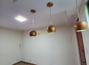 272c821f9dd9348eb0bda9cef258f877be8ae12a · Apartamento à venda, 2 dormitórios, reformado, 1º andar, Condomínio CDHU, Indaiatuba.