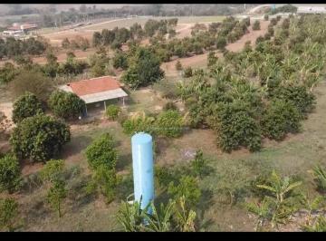 832f2663c2e4f33ffcf27a85919297f5f5851381 · Sítio à venda, 44.000 m², 250 pés de abacate, poços, Sítio Tarumã, Monte Mor.
