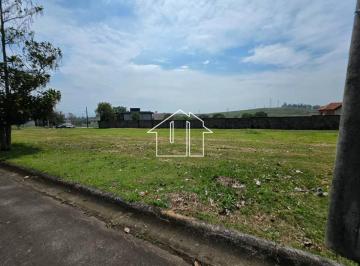 0454183d65e34ca0f36f51c2dc79c675c94b0dde · Terreno à venda, 360 m² por R$270.000 - Condominio Bella Vittá - Caçapava/SP