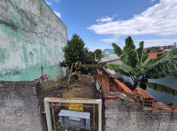 b911198a801d5b9237dc1b8a7e49f6f982577255 · Terreno à venda, 250 m², plano, Parque Residencial Indaiá, Indaiatuba.