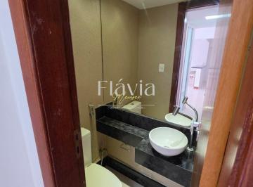 Apartamento · 81m² · 3 Quartos · 1 Vaga · Apartamento à venda no bairro Candeal - Salvador/BA