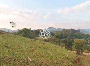 4315eb1de6ffe7109c3431e3434119de4f66e4de · Terreno à venda, 2000 m² por R$ 350.000,00 - Bairro dos Mimis - Piracaia/SP