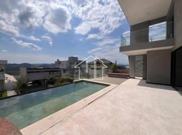 a24f7370eaa47c846276f18f38eedc26eea1d6d4 · Casa com 4 dormitórios, 379 m² - venda por R$ 2.800.000,00 ou aluguel por R$ 15.900,00/mês - Urbanov