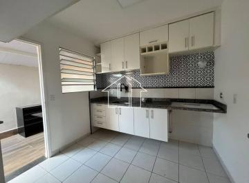 3cc2fae053d50aee1cbb660c4df51dbf1c3a8f10 · CASA PARA LOCAÇÃO | CONDOMÍNIO CAMPO DEI FIORI  Urbanova VI | São José dos Campos/SP