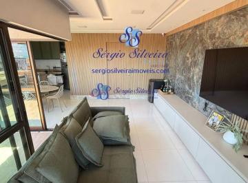 c1bead9c198463fece964e7ce069d87e764585e8 · Cobertura duplex, nascente e com vista mar no Beverly Hills - Porto das Dunas!