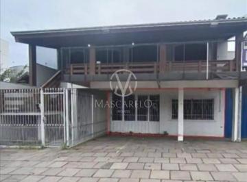 Comercial · Ponto Comercial para alugar no bairro Santa Catarina em Caxias do Sul/RS