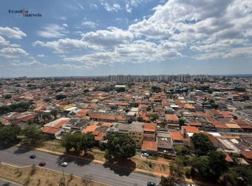 9a80fe771bf56a47ec7577b0cb603df7cea92c1e · Apartamento com 3 dormitórios para alugar, 79 m² por R$ 5.000,00/mês - Guará II - Guará/DF