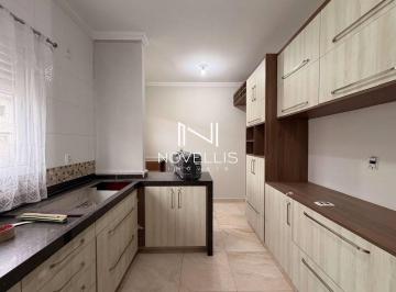 30333b9acfc3ffc6ae73a9243f50f80f7625378b · Casa com 3 dormitórios à venda - Jardim Santa Maria - Jacareí/SP