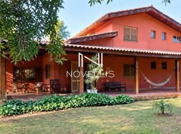 7cbb90865f67fcdefa5d036af099858f40c1ef5b · Chácara com 4 dormitórios para alugar, 1500 m² - Chácaras São José - São José dos Campos/SP