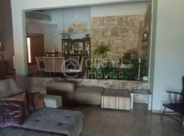 2d7cb2f82ef79b5b289410d76163e667893ec961 · Casa com 4 dormitórios à venda, 432 m² por R$ 1.590.000 - Itupeva - Itupeva/SP