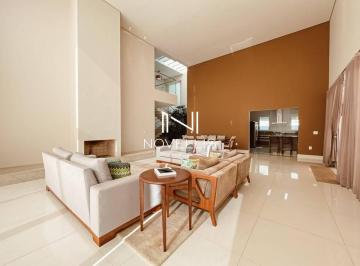 c3e191b63a915ba53b1a1e2a38bcc2f9a0c32f10 · Casa com 3 dormitórios à venda, 420 m² - Parque Mirante Do Vale - Jacareí/SP