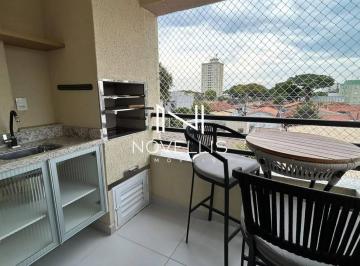 947fdf75861431ee962964cb46bb5b0b46971c7e · Apartamento com 2 dormitórios para alugar, 63 m² - Bairro Jardim Oriente - São José dos Campos/SP