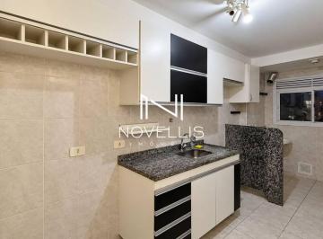 b1a0af4eb8c9df5e9bfa73bc450a0c42533f11b9 · Apartamento com 2 dormitórios para alugar, 60 m² - Bairro Parque Industrial - São José dos Campos/SP