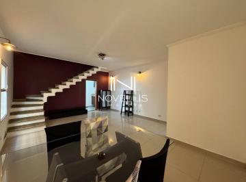 56a697b72637fe2a6a0f4e8570d57c610e8c027f · Casa com 3 dormitórios à venda, 140 m² - Bairro Jardim Santa Maria - Jacareí/SP