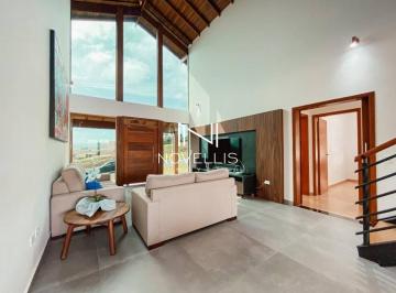 775f747171ff5c65da2fd1421307ce38ee7a11c1 · Casa com 5 dormitórios à venda, 600 m² - Village Parahybuna - Paraibuna/SP