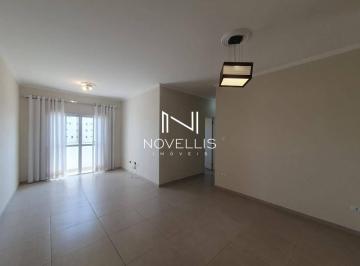 2337be4d62295665f6392e3efedfea098ebff5a9 · Apto com 3 dorms à venda, 87 m²  - Bairro Jardim Califórnia - Jacareí/SP