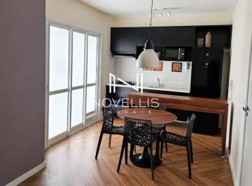 8237d89be253bff1f19b9e095039b00759d88d8d · Apartamento com 2 dormitórios para alugar, 56 m² -Bairro Vila Industrial - São José dos Campos/SP