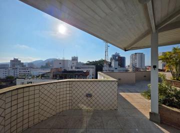 2468bcafd1369be468fc4e09f742dfc13f583498 · Apartamento beira-mar com lazer — Tombo — Guarujá