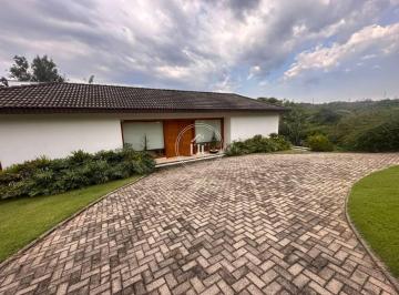 8caa863873411e528532135967ba9429bb79a88a · Casa com 4 dormitórios à venda, 390 m² por R$ 2.300.000,00 - Chácara Flora - Itu/SP