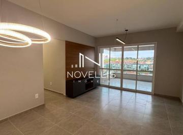 86bc26bfeed962c89b9835e2f0a168c2aff6ee1a · Apartamento com 3 dormitórios à venda, 101 m² - Bairro Vila Formosa - Jacareí/SP