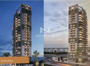 5478a9d7bb7d556611e540e68ae2df4d63b3a563 · Apartamento com 2 dormitórios à venda - Bairro Villa Branca - Jacareí/SP