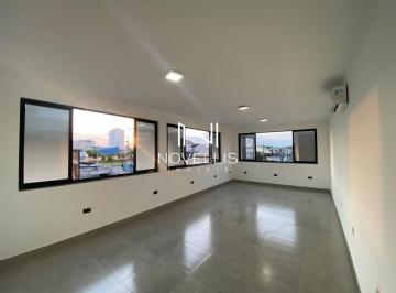 8f1e9b4fa4fa80caa9fb450c0099b7713b4e7df5 · Sala para alugar, 40 m² - Bairro Villa Branca - Jacareí/SP