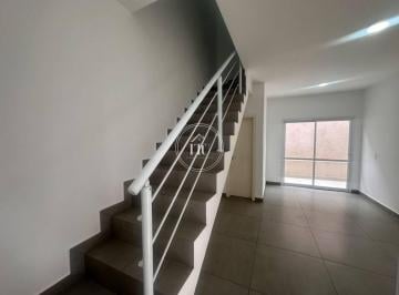 f239007cb17598a0dc478b08feb9c9022b676440 · Casa com 2 dormitórios para alugar, 60 m² por R$ 2.775,00/mês - Jardim do Estádio - Itu/SP