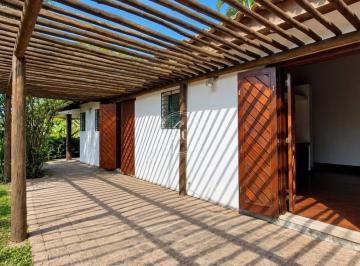 26d690e6c447effd3441a242494c0ab34022e6f7 · Casa com 4 quartos para alugar, 576 m² por R$ 15.009/mês - Condomínio Fazenda Vila Real de Itu - Itu