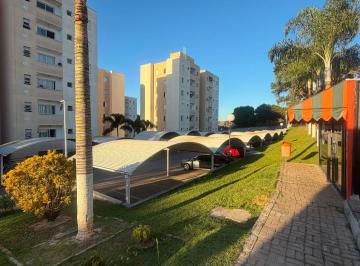 66f5686ca1adaf56fe31b0d1c33c284ccc83143e · Apartamento com 2 dormitórios, 55 m² - venda por R$ 212.000,00 ou aluguel por R$ 1.838,11/mês - Vila