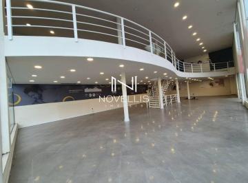 2ed6795f2436fd9a1b0197e12aec22106724cedd · Prédio para alugar, 718 m² - Bairro Jardim das Colinas - São José dos Campos/SP