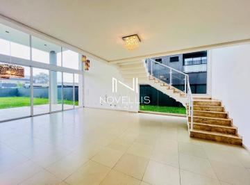 de2ba1bf6f60f4bfd766d2a7bef51671140a910c · Casa com 5 dorms à venda, 440 m² Mirante Do Vale - Jacareí/SP