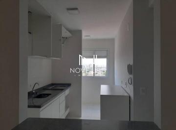2f81e5a48b3cec03d69825a403b969b17bbf23dc · Apartamento com 2 dormitórios para alugar, 64 m² - Bairro Jardim Oriente - São José dos Campos/SP
