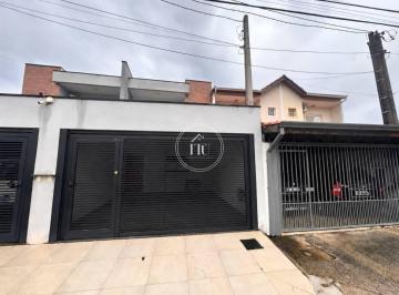 3b9d0d6f2d582bd2b4ab3d02c049b0bc0524afec · Casa com 4 dormitórios, 109 m² - venda por R$ 790.000,00 ou aluguel por R$ 6.127,30/mês - Vila Gatti