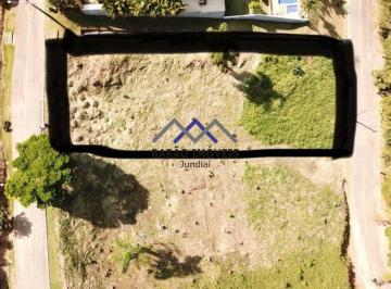 d4edba4ece168fd6d603fdc98ab170ffaa3c9a93 · Terreno à venda, 1050 m² por R$ 215.000,00 - Fazenda Velha - Cajamar/SP