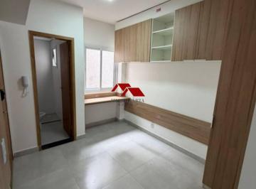 a8fd4cd9fdce5b6c5c6bd3c88806ae9b09bf5aa1 · Studio com 1 dormitório à venda, 20 m² por R$ 179.000 - Vila Esperança - São Paulo/SP