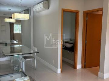 dd1bc6045a77ea319b121d851bc7c18c9ee4b50d · Apartamento com 2 dormitórios, 113 m² - venda por R$ 1.390.000 ou aluguel por R$ 9.000/mês - Tamboré