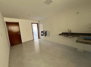 205a864bf0d0f417d767a69e88b0acc14531ab1e · Apartamento com 3 dormitórios para alugar, 80 m² por R$ 1.800,00/mês - Esplanada - Juiz de Fora/MG