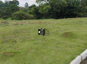e0f507941af68a9d8b8bbd39a09f567ed1c12876 · Terreno à venda, 406 m² por R$ 190.000,00 - Salvaterra - Juiz de Fora/MG