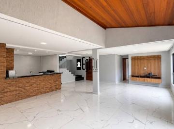 d78c2f35a7f97cb5c8d8e190950822137c16d0ff · Casa com 3 dormitórios à venda, 300 m² por R$ 899.900,00 - Fontesville - Juiz de Fora/MG