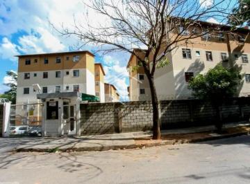 893459853-54 · Apartamento à venda - em Juliana