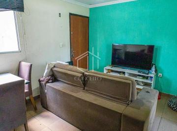 original895731981-22 · Apartamento à venda - em Vila São João Batista