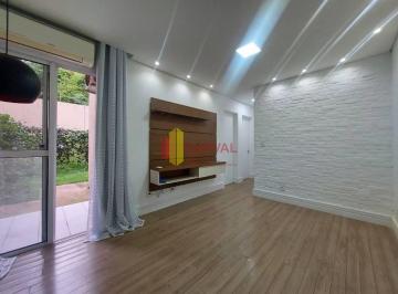 722f32386e7a2fc572ba0876fbaade401ae98126 · Apartamento com 2 dormitórios para alugar, 49 m² por R$ 2.366,00/mês - Vargeão - Jaguariúna/SP