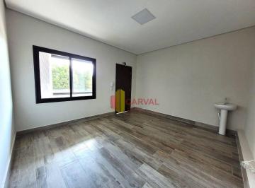 bde8392b0a1964cc492782a2fcd95109dc5a3886 · Sala para alugar, 18 m² por R$ 1.600,00/mês - Dom Bosco - Jaguariúna/SP