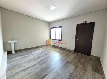 155de90c27d3001b530351530a4ddc1801ff38b3 · Sala para alugar, 18 m² por R$ 1.600,00/mês - Dom Bosco - Jaguariúna/SP