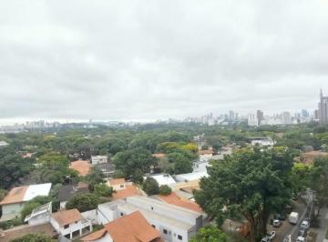 Apartamento · 26m² · Apartamento para aluguel - no Vila Butantã