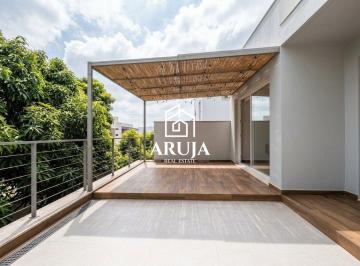 Casa · 111m² · 2 Quartos · Casa à venda - em Arujá